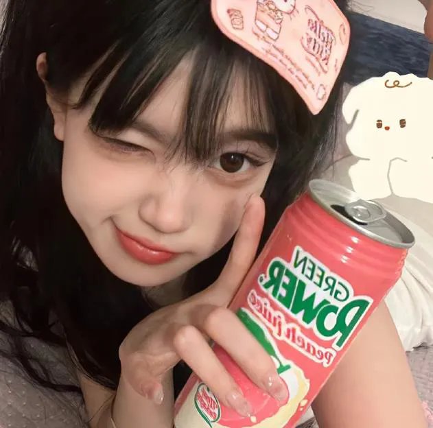 柠檬