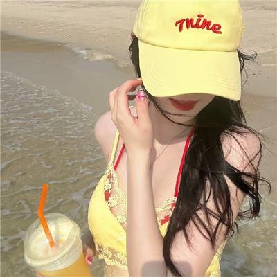 奔跑吧·共同富裕篇