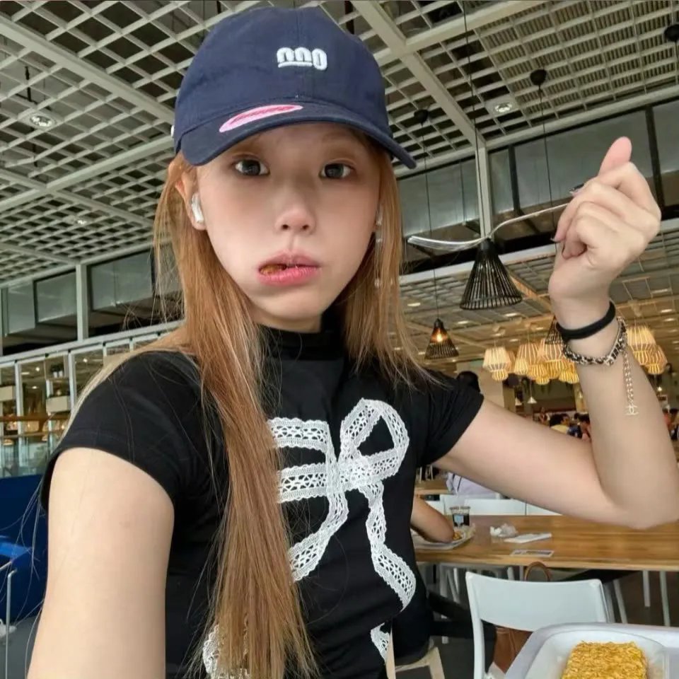 铁轮