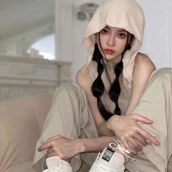一个可笑人物的悲剧