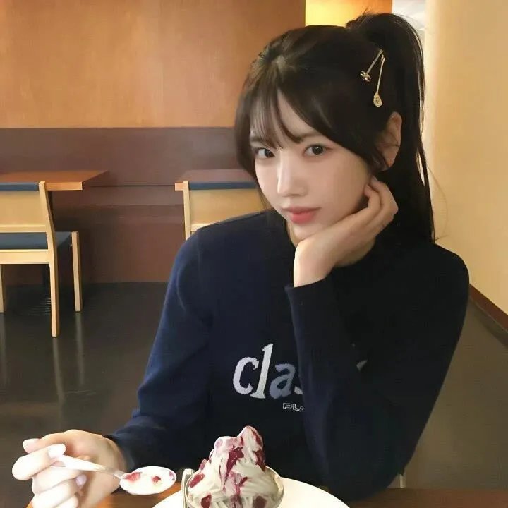堕胎热线