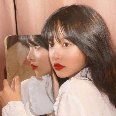路竞我择