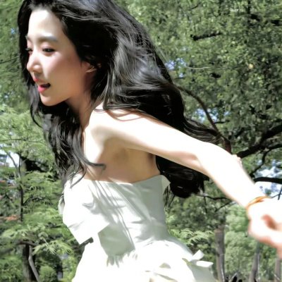 玩命爱个姑娘