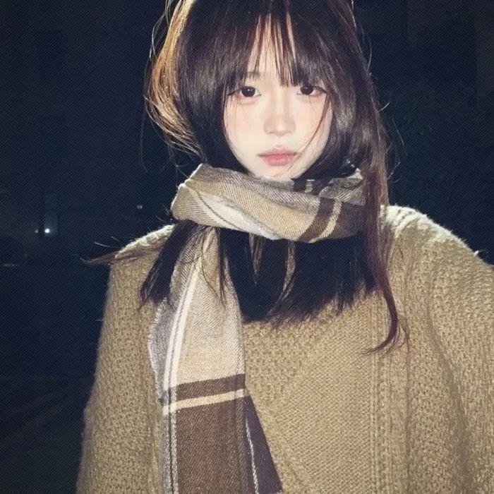 寻找完美先生