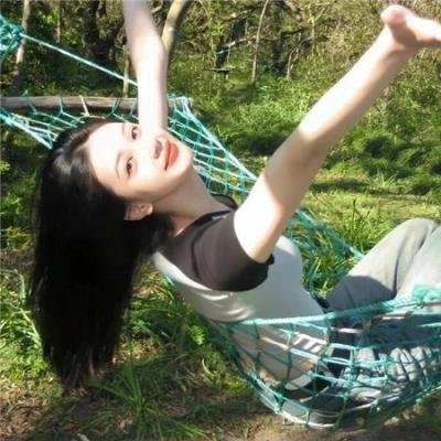 伊尼舍林的女妖