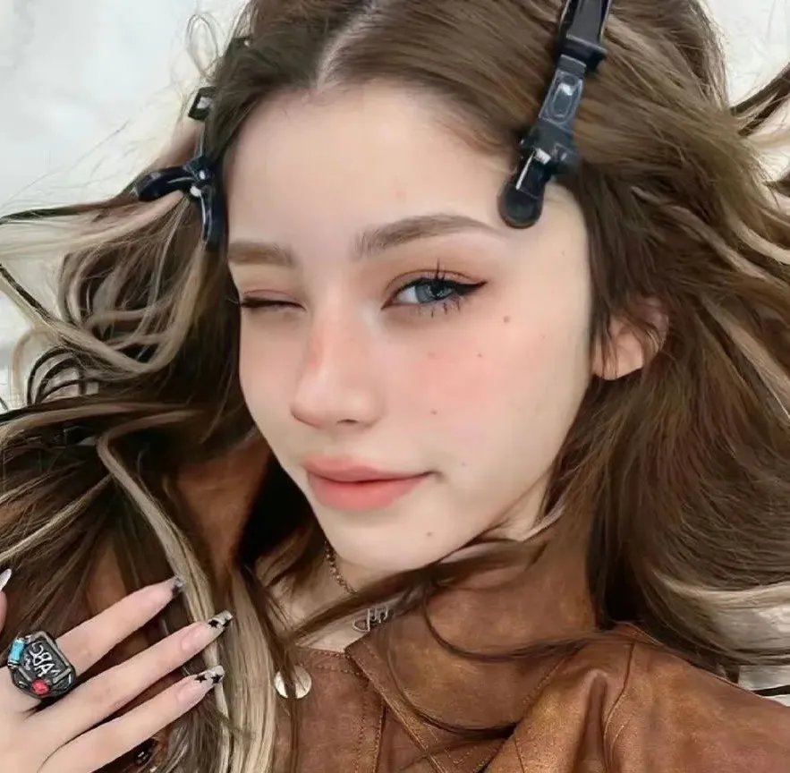 奥罗拉公主