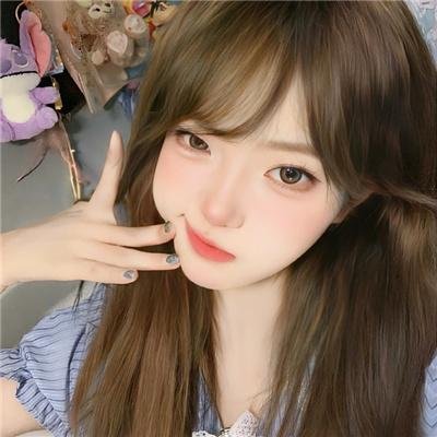 急救爱情狂