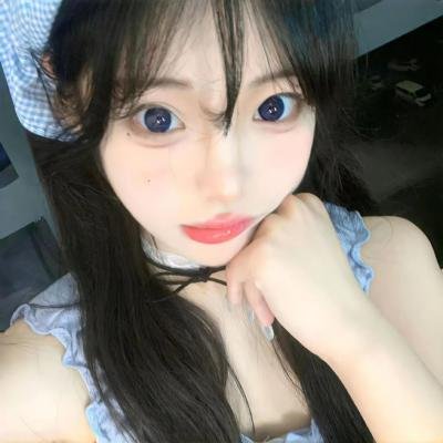 愤怒的菩萨
