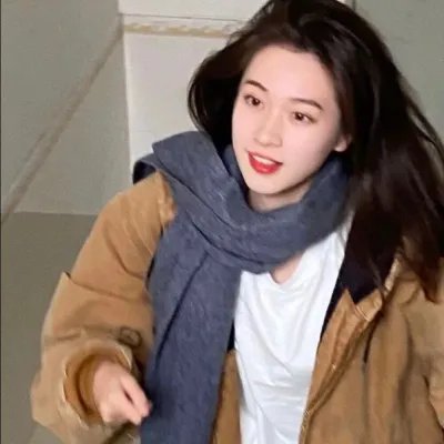 唤爱