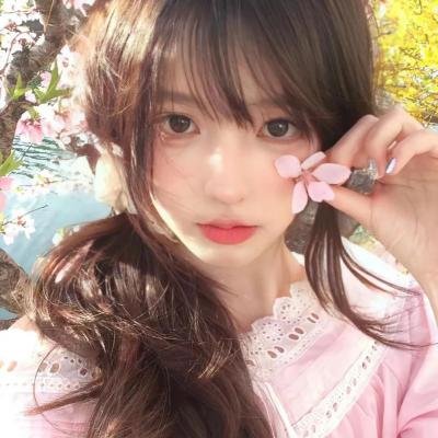 人山人海